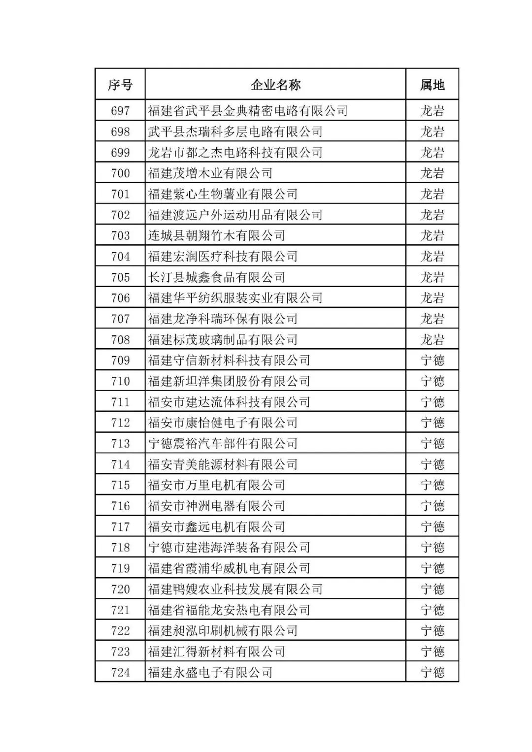 潔博利感應(yīng)水龍頭